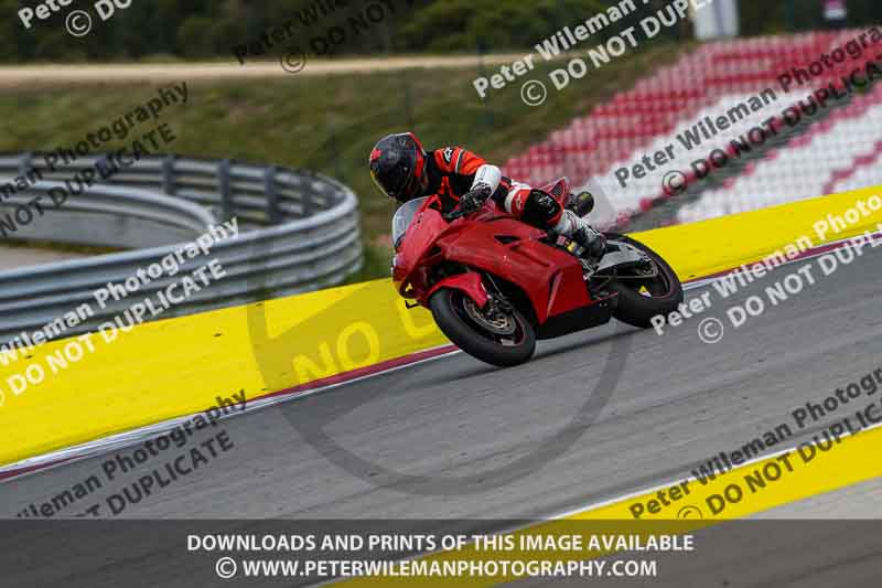 May 2024;motorbikes;no limits;peter wileman photography;portimao;portugal;trackday digital images